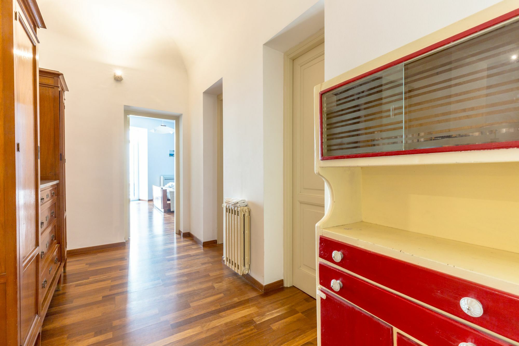 Piazza Marina Holiday House By Domusicily Palermo Exterior photo